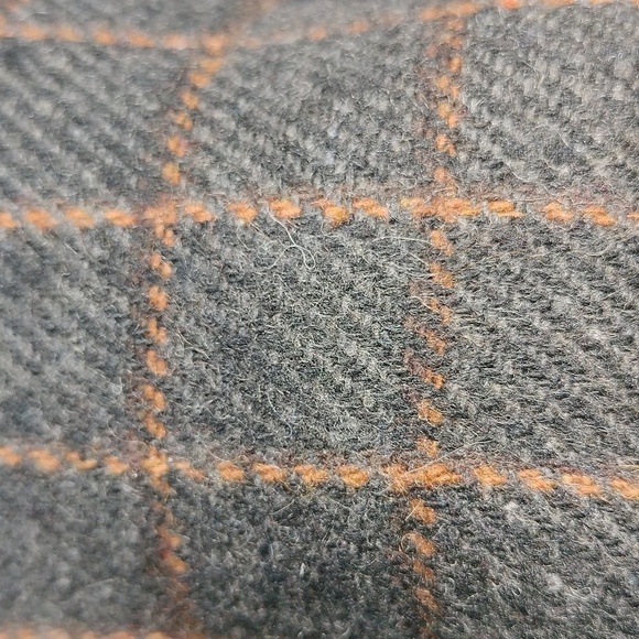 NIB Totes Toasties mens slippers size 9-10 - Picture 8 of 8